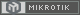 MikroTik